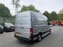 Volkswagen Crafter L3H3 2.0 TDI 140pk 3.0T Highline