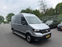 Volkswagen Crafter L3H3 2.0 TDI 140pk 3.0T Highline