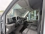 Volkswagen Crafter L3H3 2.0 TDI 140pk 3.0T Highline