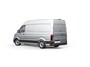 Volkswagen Crafter L3H3 2.0 TDI 140pk 3.5T Highline / Wordt verwacht