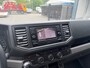 Volkswagen Crafter L3H3 2.0 TDI 140pk 3.0T Highline