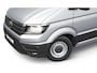 Volkswagen Crafter L3H3 2.0 TDI 140pk 3.5T Highline / Wordt verwacht
