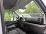 Volkswagen Crafter L3H3 2.0 TDI 140pk 3.0T Highline