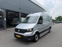 Volkswagen Crafter L3H3 2.0 TDI 140pk 3.0T Highline