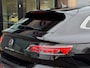 Volkswagen Arteon Shooting Brake 2.0 TSI 190pk DSG Elegance | Camera | Trekhaak | Dode hoek | Adapt. Cruise | Rijklaar incl. garantie