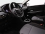 Dacia Jogger TCe 110pk Extreme 7p. Camera | Cruise | Navi | Parkeersens. v+a | Trekhaak