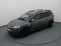 Dacia Jogger TCe 110pk Extreme 7p. Camera | Cruise | Navi | Parkeersens. v+a | Trekhaak