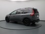 Dacia Jogger TCe 110pk Extreme 7p. Camera | Cruise | Navi | Parkeersens. v+a | Trekhaak