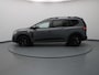 Dacia Jogger TCe 110pk Extreme 7p. Camera | Cruise | Navi | Parkeersens. v+a | Trekhaak