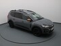 Dacia Jogger TCe 110pk Extreme 7p. Camera | Cruise | Navi | Parkeersens. v+a | Trekhaak