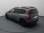 Dacia Jogger TCe 110pk Extreme 7p. Camera | Cruise | Navi | Parkeersens. v+a | Trekhaak
