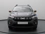 Dacia Jogger TCe 110pk Extreme 7p. Camera | Cruise | Navi | Parkeersens. v+a | Trekhaak