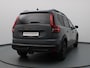 Dacia Jogger TCe 110pk Extreme 7p. Camera | Cruise | Navi | Parkeersens. v+a | Trekhaak