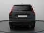 Dacia Jogger TCe 110pk Extreme 7p. Camera | Cruise | Navi | Parkeersens. v+a | Trekhaak