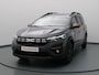 Dacia Jogger TCe 110pk Extreme 7p. Camera | Cruise | Navi | Parkeersens. v+a | Trekhaak