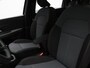 Dacia Jogger TCe 110pk Extreme 7p. Camera | Cruise | Navi | Parkeersens. v+a | Trekhaak