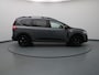Dacia Jogger TCe 110pk Extreme 7p. Camera | Cruise | Navi | Parkeersens. v+a | Trekhaak