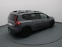 Dacia Jogger TCe 110pk Extreme 7p. Camera | Cruise | Navi | Parkeersens. v+a | Trekhaak