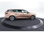 Renault Megane E-Tech Estate 1.6 Plug-In Hybrid 160 Intens | Stoelmassage | Dodehoekdetectie | Leer | Camera