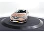 Renault Megane E-Tech Estate 1.6 Plug-In Hybrid 160 Intens | Stoelmassage | Dodehoekdetectie | Leer | Camera