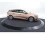 Renault Megane E-Tech Estate 1.6 Plug-In Hybrid 160 Intens | Stoelmassage | Dodehoekdetectie | Leer | Camera