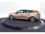 Renault Megane E-Tech Estate 1.6 Plug-In Hybrid 160 Intens | Stoelmassage | Dodehoekdetectie | Leer | Camera