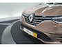 Renault Megane E-Tech Estate 1.6 Plug-In Hybrid 160 Intens | Stoelmassage | Dodehoekdetectie | Leer | Camera