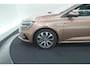 Renault Megane E-Tech Estate 1.6 Plug-In Hybrid 160 Intens | Stoelmassage | Dodehoekdetectie | Leer | Camera