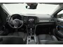 Renault Megane E-Tech Estate 1.6 Plug-In Hybrid 160 Intens | Stoelmassage | Dodehoekdetectie | Leer | Camera
