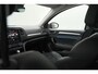 Renault Megane E-Tech Estate 1.6 Plug-In Hybrid 160 Intens | Stoelmassage | Dodehoekdetectie | Leer | Camera
