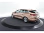 Renault Megane E-Tech Estate 1.6 Plug-In Hybrid 160 Intens | Stoelmassage | Dodehoekdetectie | Leer | Camera