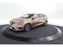 Renault Megane E-Tech Estate 1.6 Plug-In Hybrid 160 Intens | Stoelmassage | Dodehoekdetectie | Leer | Camera