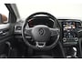 Renault Megane E-Tech Estate 1.6 Plug-In Hybrid 160 Intens | Stoelmassage | Dodehoekdetectie | Leer | Camera