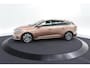 Renault Megane E-Tech Estate 1.6 Plug-In Hybrid 160 Intens | Stoelmassage | Dodehoekdetectie | Leer | Camera