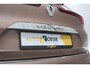 Renault Megane E-Tech Estate 1.6 Plug-In Hybrid 160 Intens | Stoelmassage | Dodehoekdetectie | Leer | Camera