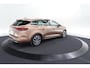 Renault Megane E-Tech Estate 1.6 Plug-In Hybrid 160 Intens | Stoelmassage | Dodehoekdetectie | Leer | Camera