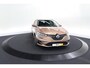 Renault Megane E-Tech Estate 1.6 Plug-In Hybrid 160 Intens | Stoelmassage | Dodehoekdetectie | Leer | Camera