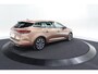 Renault Megane E-Tech Estate 1.6 Plug-In Hybrid 160 Intens | Stoelmassage | Dodehoekdetectie | Leer | Camera
