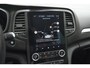 Renault Megane E-Tech Estate 1.6 Plug-In Hybrid 160 Intens | Stoelmassage | Dodehoekdetectie | Leer | Camera