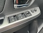 Subaru XV 2.0i Comfort AWD Automaat | All Season Banden | Trekhaak | Apple Carplay & Android Auto | 17" LM Velgen | Climate Control
