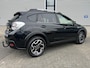 Subaru XV 2.0i Comfort AWD Automaat | All Season Banden | Trekhaak | Apple Carplay & Android Auto | 17" LM Velgen | Climate Control