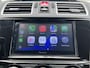 Subaru XV 2.0i Comfort AWD Automaat | All Season Banden | Trekhaak | Apple Carplay & Android Auto | 17" LM Velgen | Climate Control
