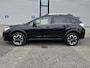 Subaru XV 2.0i Comfort AWD Automaat | All Season Banden | Trekhaak | Apple Carplay & Android Auto | 17" LM Velgen | Climate Control