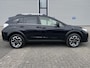 Subaru XV 2.0i Comfort AWD Automaat | All Season Banden | Trekhaak | Apple Carplay & Android Auto | 17" LM Velgen | Climate Control