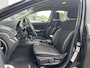 Subaru XV 2.0i Comfort AWD Automaat | All Season Banden | Trekhaak | Apple Carplay & Android Auto | 17" LM Velgen | Climate Control