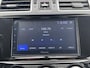 Subaru XV 2.0i Comfort AWD Automaat | All Season Banden | Trekhaak | Apple Carplay & Android Auto | 17" LM Velgen | Climate Control