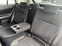 Subaru XV 2.0i Comfort AWD Automaat | All Season Banden | Trekhaak | Apple Carplay & Android Auto | 17" LM Velgen | Climate Control