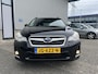 Subaru XV 2.0i Comfort AWD Automaat | All Season Banden | Trekhaak | Apple Carplay & Android Auto | 17" LM Velgen | Climate Control