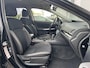 Subaru XV 2.0i Comfort AWD Automaat | All Season Banden | Trekhaak | Apple Carplay & Android Auto | 17" LM Velgen | Climate Control
