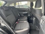 Subaru XV 2.0i Comfort AWD Automaat | All Season Banden | Trekhaak | Apple Carplay & Android Auto | 17" LM Velgen | Climate Control